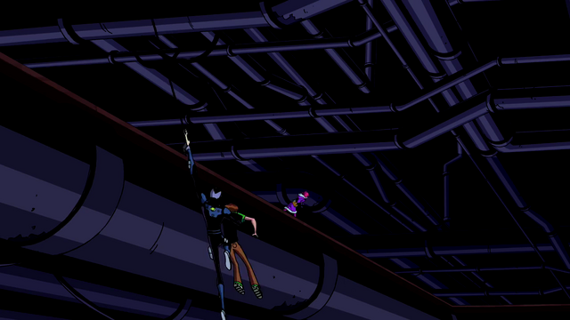 File:Hot Stretch 2.png