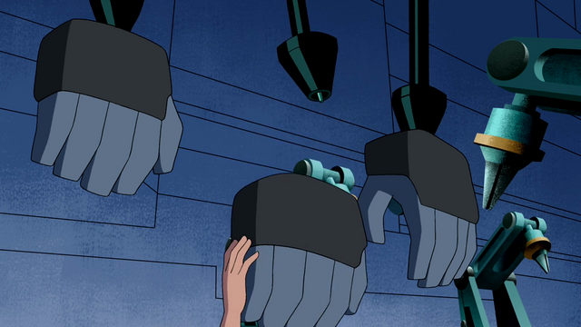 File:I13 (228).png