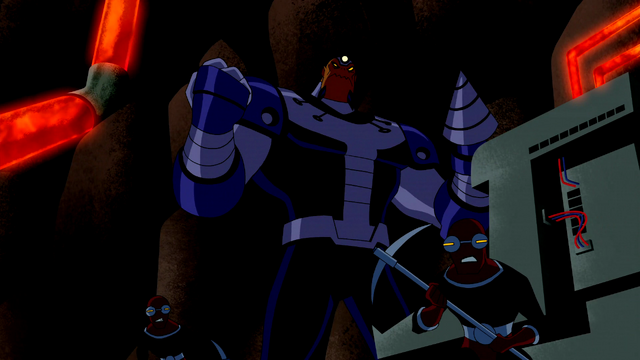 File:Inferno (291).png