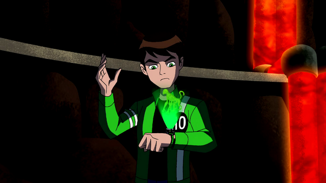 File:Inferno (387).png