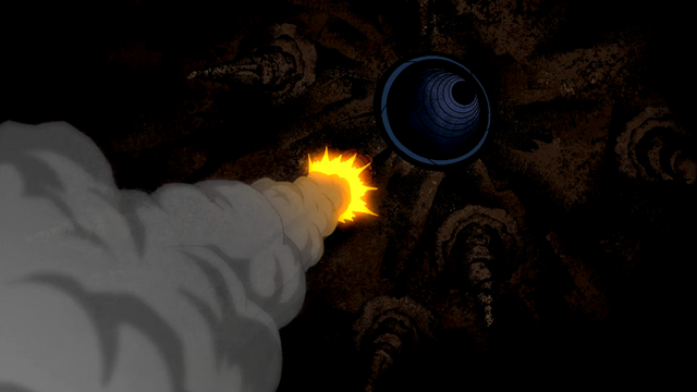 File:Inferno (451).png