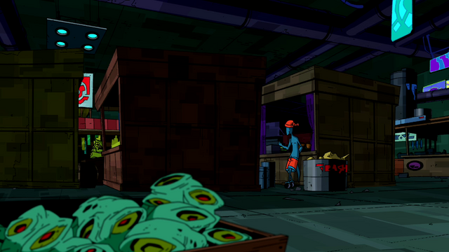 File:LDtTWA (649).png