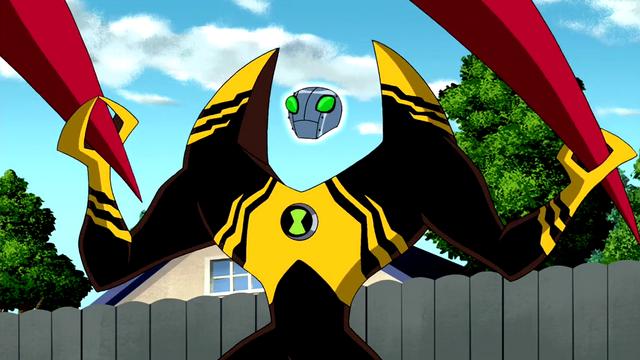 File:Lodestar Grab1.png