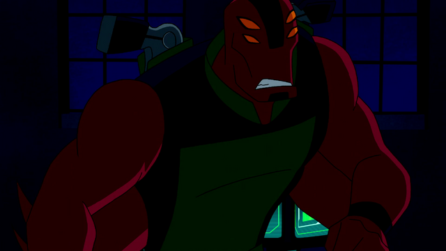 File:PsH (313).png