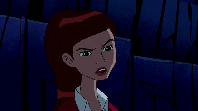 File:RG (175).png