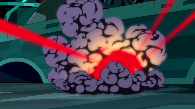 File:RoAE (411).png