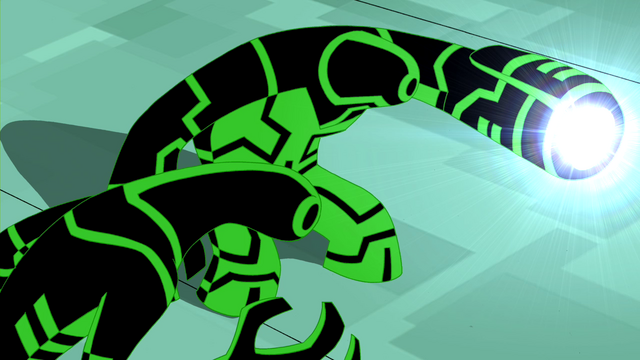 File:SD1 (24).png