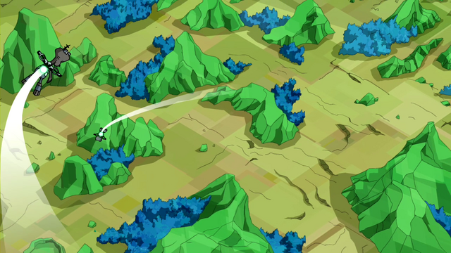 File:SD2 (189).png
