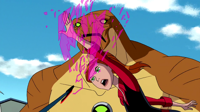 File:SH (569).png