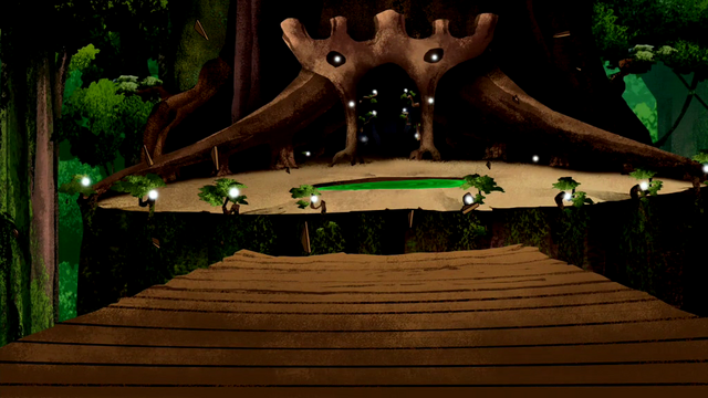 File:SS (547).png