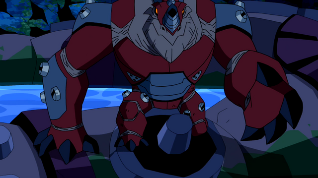 File:SoDS (451).png