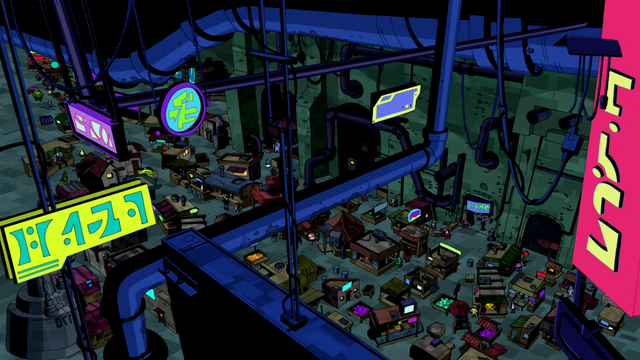File:TCoM (337).png