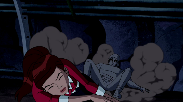 File:THtH (206).png