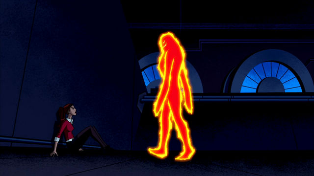 File:THtH (543).png