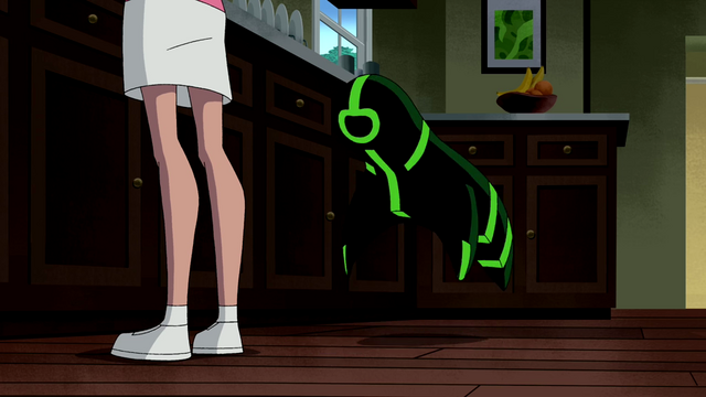File:TPG (113).png