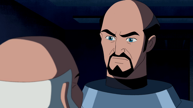 File:TP (316).png