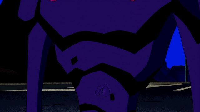 File:TSoC (143).png