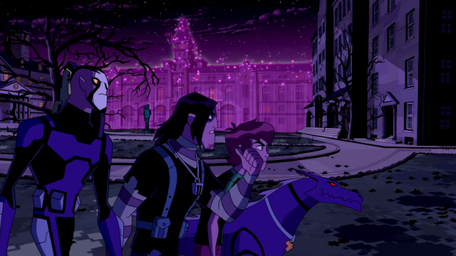 File:TTaC (391).png