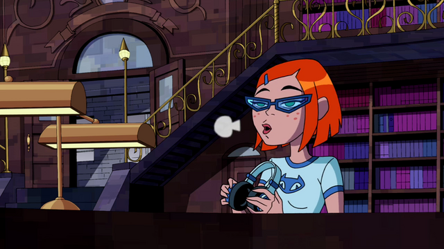 File:TTaC (44).png