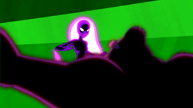 File:TUS (424).png