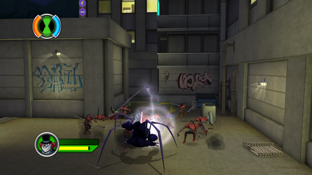 File:Ult Spidermonkey gameplay.png