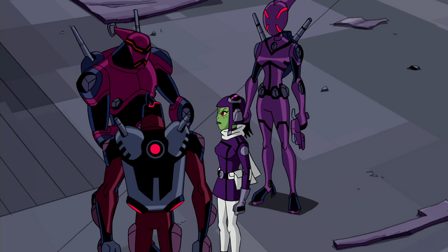 File:VMC (215).png