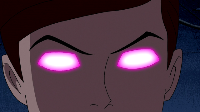 File:Vendetta (398).png