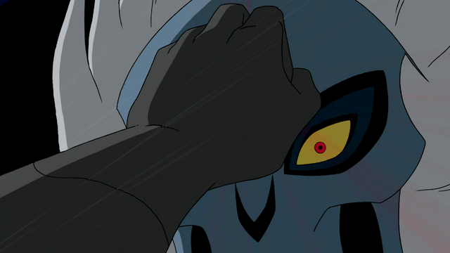 File:Vendetta (596).png