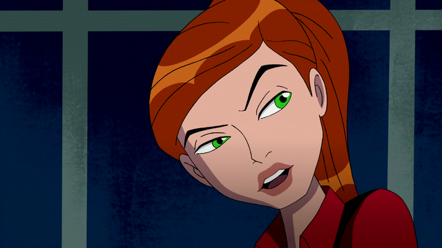 File:VoV1 (483).png