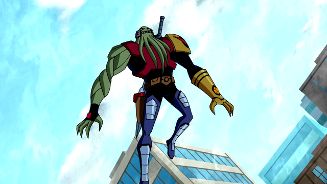 File:VoV2 (408).png