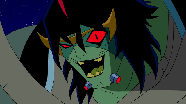 File:WXI2 (226).png