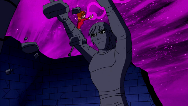 File:WtMH (168).png
