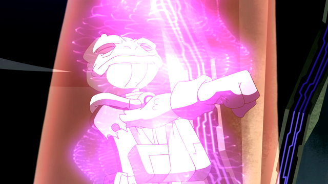 File:XB2 (31).png