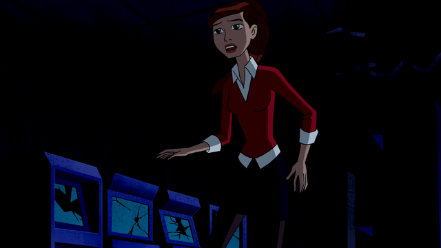 File:AP1 (402).png