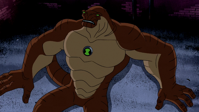 File:BB (102).png
