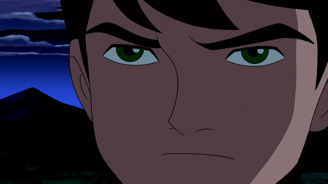 File:BK (268).png