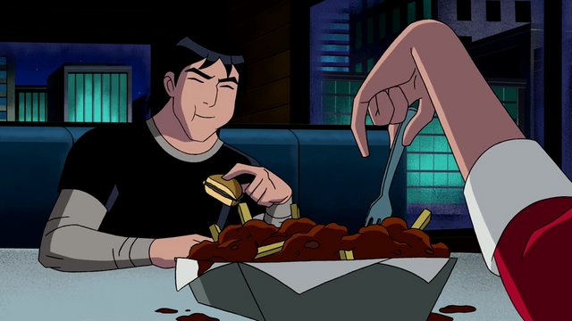 File:DoN (4).png