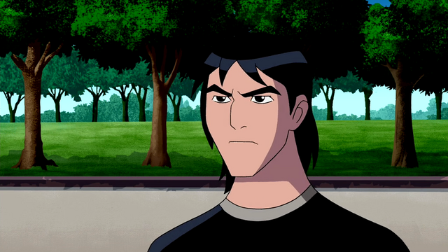 File:Duped (266).png