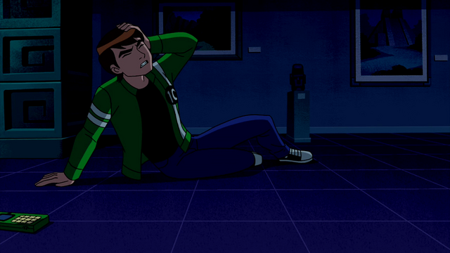 File:Duped (370).png