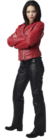 File:Elena as render.png