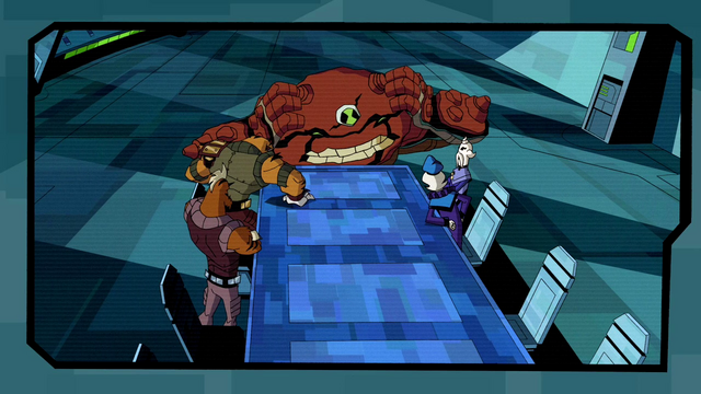 File:FAtC (95).png