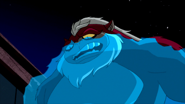 File:FG (424).png