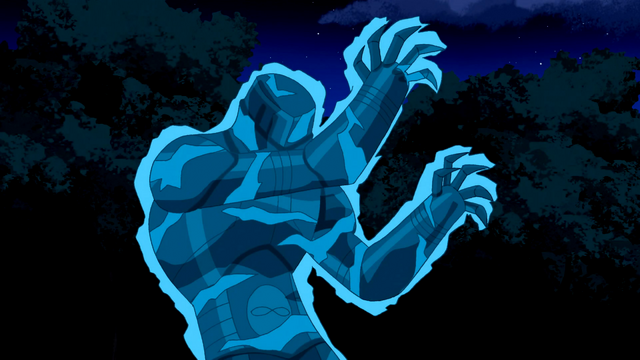 File:GCBC (141).png