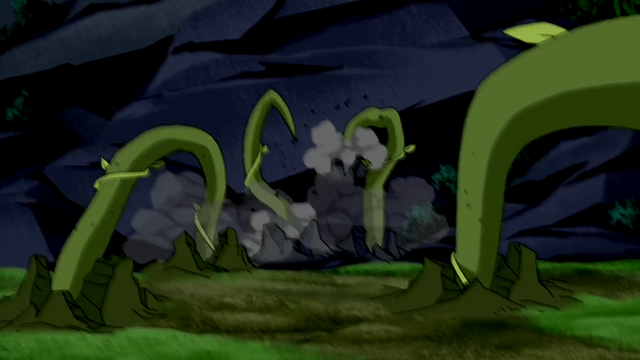 File:HEWTL (239).png