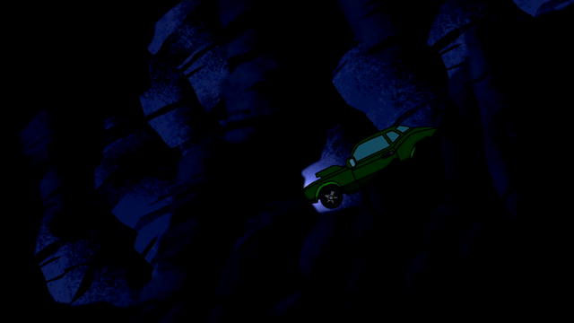 File:Inferno (168).png