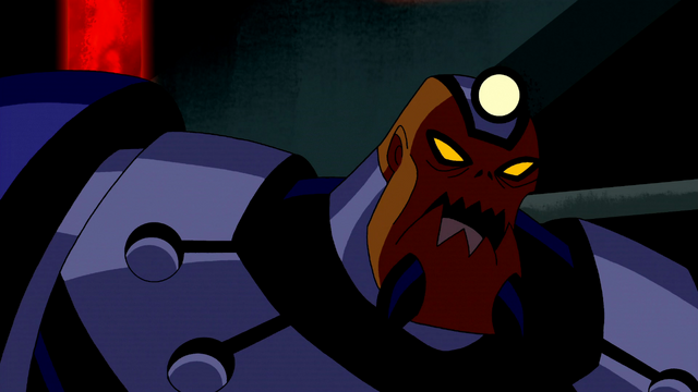 File:Inferno (321).png
