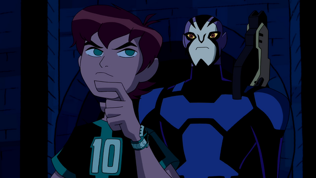 File:It Was Them (191).png