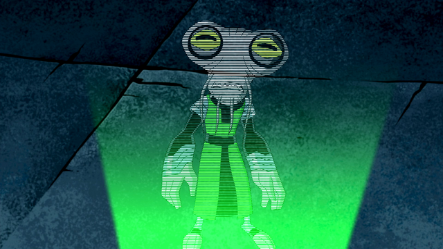 File:PH (20).png