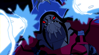 PPCM (88).png