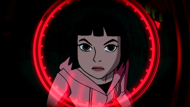 File:PP (452).png